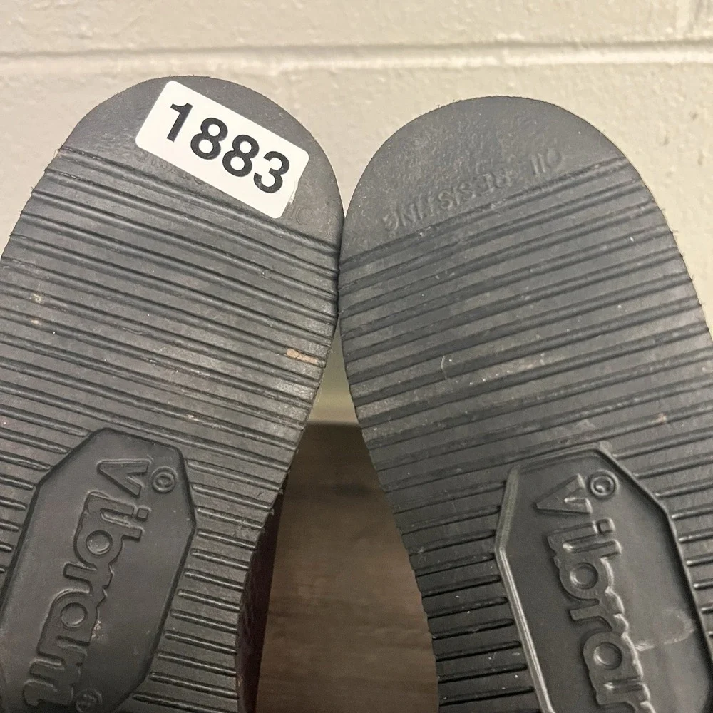 Wolverine 1000 mile